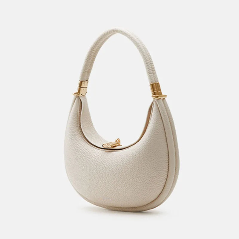 Bolsa de Couro 4 em 1 Lunna Co.
