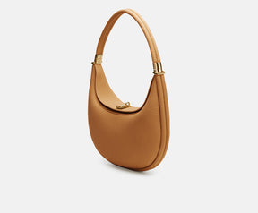 Bolsa de Couro 4 em 1 Lunna Co.