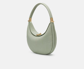 Bolsa de Couro 4 em 1 Lunna Co.