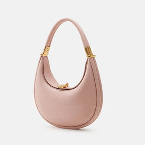 Bolsa de Couro 4 em 1 Lunna Co.