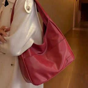 Bolsa de Ombro Lunna