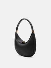 Bolsa de Couro 4 em 1 Lunna Co.