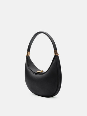 Bolsa de Couro 4 em 1 Lunna Co.