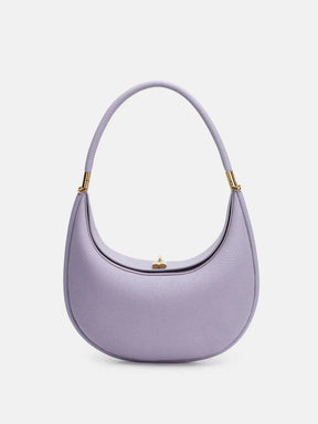Bolsa de Couro 4 em 1 Lunna Co.